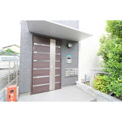 アンプルールフェール平野のサムネイル