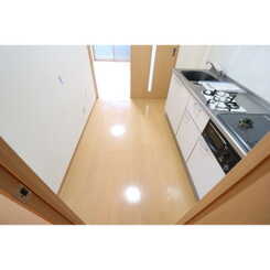 アンプルールフェール平野のサムネイル