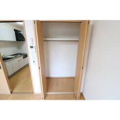 アンプルールフェール平野のサムネイル