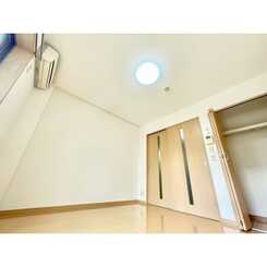 アンプルールフェール平野のサムネイル