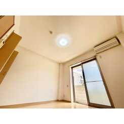 アンプルールフェール平野のサムネイル