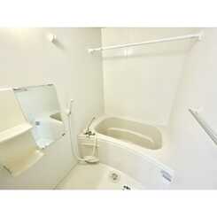 アンプルールフェール平野のサムネイル