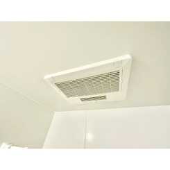 アンプルールフェール平野のサムネイル