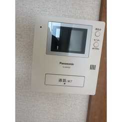 ヒロオパレスⅡのサムネイル