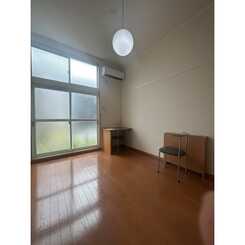 ヒロオパレスⅡのサムネイル