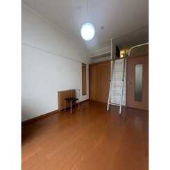 ヒロオパレスⅡのサムネイル