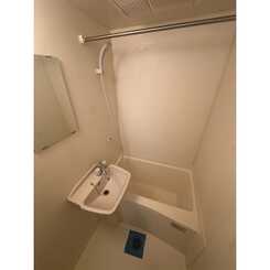 ヒロオパレスⅡのサムネイル