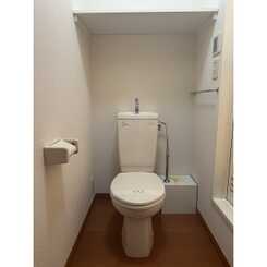 ヒロオパレスⅡのサムネイル