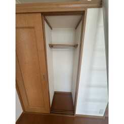 ヒロオパレスⅡのサムネイル