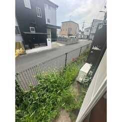 ヒロオパレスⅡのサムネイル