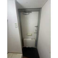 ヒロオパレスⅡのサムネイル