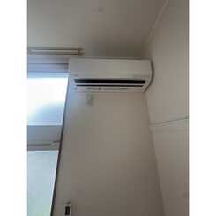 ヒロオパレスⅡのサムネイル