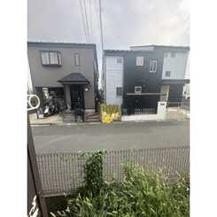 ヒロオパレスⅡのサムネイル