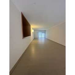 ヒロオパレスⅡのサムネイル