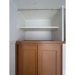 ヒロオパレスⅡのサムネイル