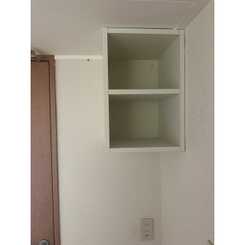 ヒロオパレスⅡのサムネイル