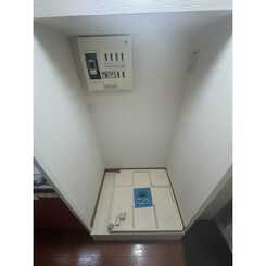 ヒロオパレスⅡのサムネイル