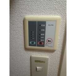 ヒロオパレスⅡのサムネイル