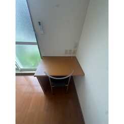 ヒロオパレスⅡのサムネイル