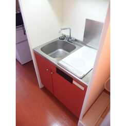 ヒロオパレスⅢのサムネイル