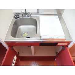 ヒロオパレスⅢのサムネイル