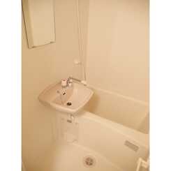 ヒロオパレスⅢのサムネイル