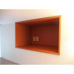 ヒロオパレスⅢのサムネイル