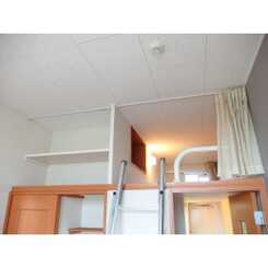 ヒロオパレスⅢのサムネイル