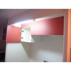 ヒロオパレスⅢのサムネイル