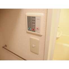 ヒロオパレスⅢのサムネイル