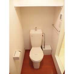 ヒロオパレスⅢのサムネイル