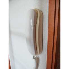 ヒロオパレスⅢのサムネイル