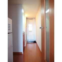 ヒロオパレスⅢのサムネイル