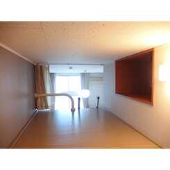 ヒロオパレスⅢのサムネイル