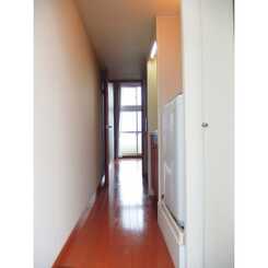 ヒロオパレスⅢのサムネイル