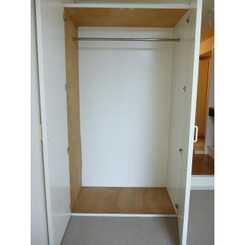 パレス泉のサムネイル