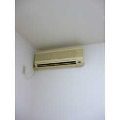 パレス泉のサムネイル