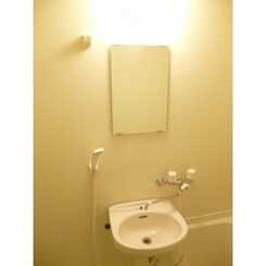 パレス泉のサムネイル