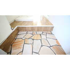 パレス泉のサムネイル