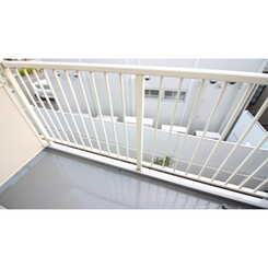 パレス泉のサムネイル