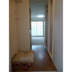 パレス泉のサムネイル