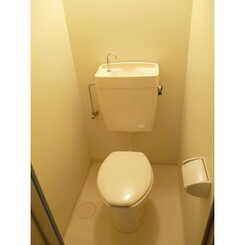 パレス泉のサムネイル