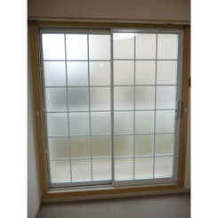 パレス泉のサムネイル