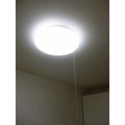 パレス泉のサムネイル