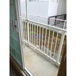 パレス泉のサムネイル