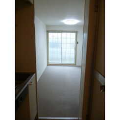 パレス泉のサムネイル