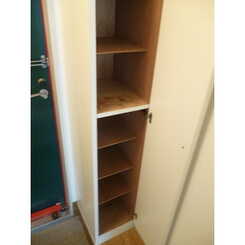 パレス泉のサムネイル