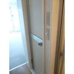 パレス泉のサムネイル