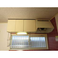 エスポワール高田のサムネイル