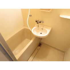 エスポワール高田のサムネイル